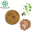 Pure Fagopyrum Cymosum Extract for Nutritional Supplements and Remedies