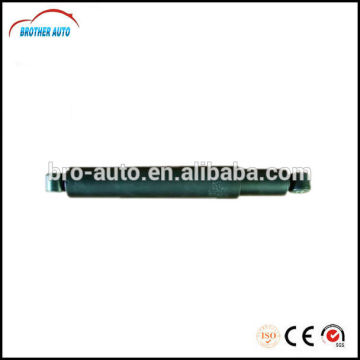 Good quality chinese manufacture stainless steel 34958 JEEP height adjustable shock absorber