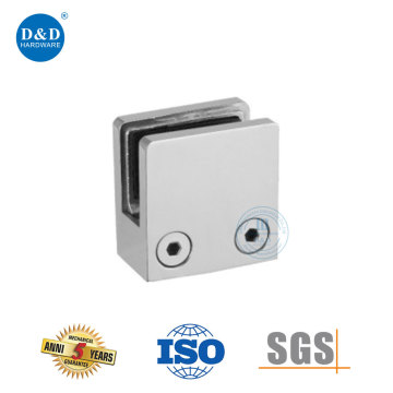 Glass Clamp