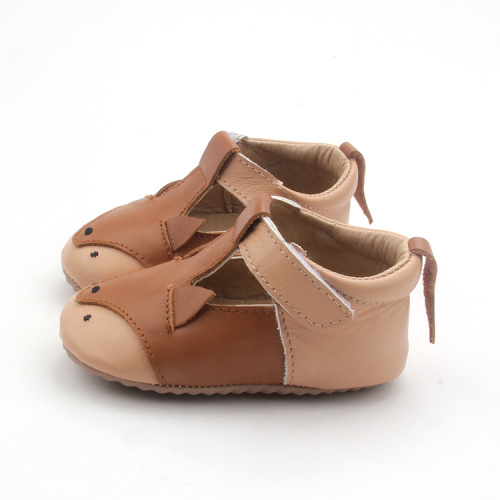 baby casual shoes Wholesale Professional Shoe Sole Trade Baby Causal Shoes Factory