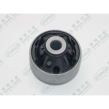 Front Lower arm bushing for SENTRA 54501-1JY0A