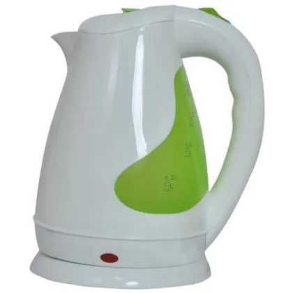 Yousda Household OEM Custom Kettle, 1.8L Capacity Electric Hot Water Kettle