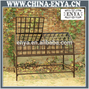 Made in china kd outdoor gazebo