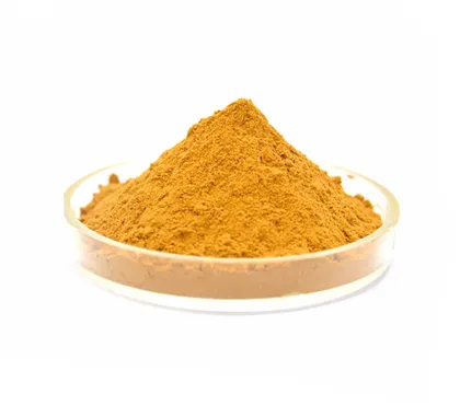 Citrus Fruits Extract Powder