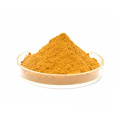 Citrus Fruits Extract Powder