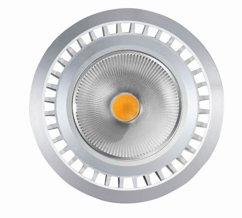 High Lumen Anti-glare 16w 230v Par38 Led Light / Spotlights With 90 Cri