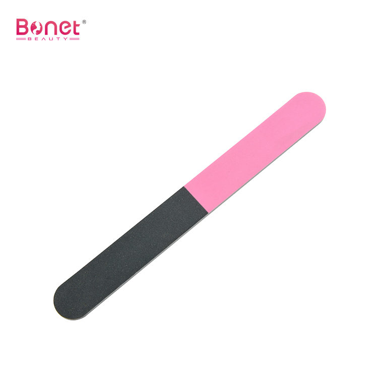 Electric Nail File New