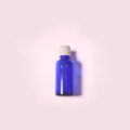 /msite/products/detail/productid/68273168/id/1671894.html