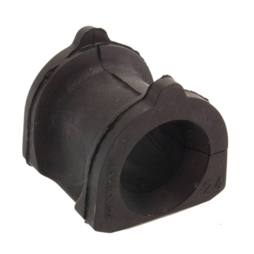 Subaru TRIBECA Stabilizer Link Sway Bar Bushing Car Parts Rubber Bush