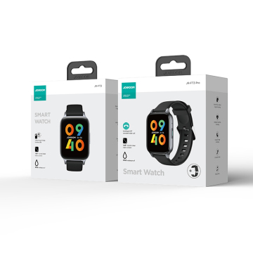 Joyroom Wholesale BT IP68 Android Sport Smart Watch