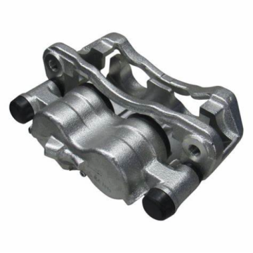 QUALITÀ ORIGINALE IVECO IVECO Parti del freno automatico OEM 42536625 42548188 0986135022 13012123162 - pinza freno giornaliera IVECO