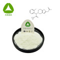 99% Prasugrel Powder CAS nr. 150322-43-3