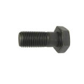 ASTM A325 Bolts Black Cinclated