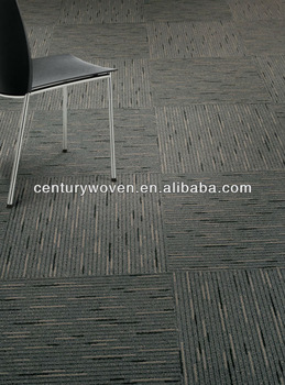 carpet tile manufacturers