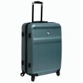 Tas koper tas trolley ABS