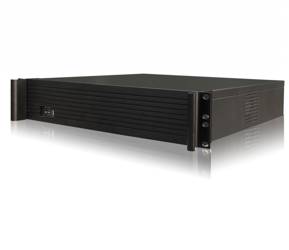 4k Nvr Reviews