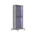 /msite/products/detail/productid/68341734/id/1636092.html