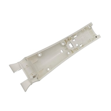 Custom PP Controller Cover Shell