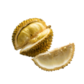Vente en vrac Durian Freeze séché de poudre