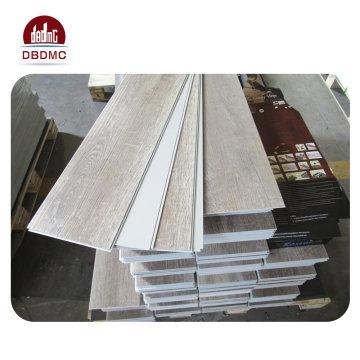 Wooden Vinyl Floor PVC Flooring tarkett flooring
