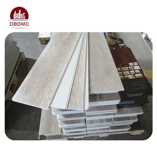 Wooden Vinyl Floor PVC Flooring tarkett flooring