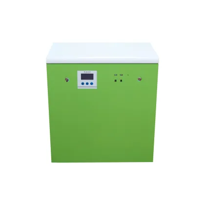 Solar Energy Charger Power Bank with Solar Panel