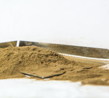 2020 GMP factory directly supply raw bee propolis extract natural bee alcohol or water soluble organic propolis powder