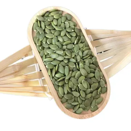 Good Shine Skin Pumpkin Seeds For World Market