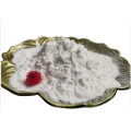 /msite/products/detail/productid/59596662/id/1001323.html