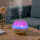 OEM USB Air Aroma diffuser aromatherapy machine