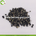 Beli Pemakanan Sihat Black Wolfberry