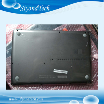 New Laptop Shell Cover Housing D Bottom Cover For Samsung NP700Z5A NP700Z5C NP700Z5B