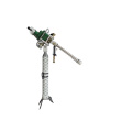 /msite/products/detail/productid/64666339/id/1588438.html