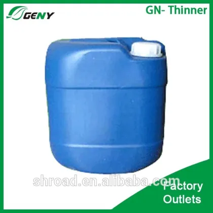 GN-T-I Thinner