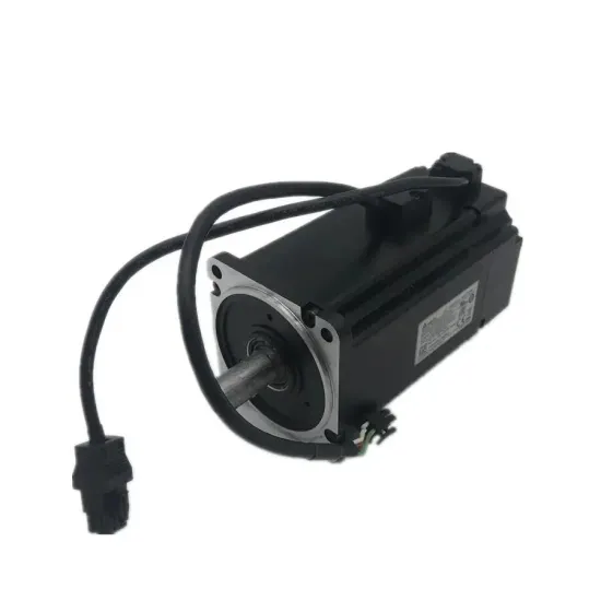 Original New Delta 1KW 3000rpm Servo Motor ECMA-CA0910RS