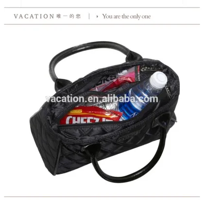 european fancy brand name handbags