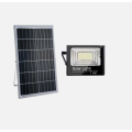 IP65 Solar LED ngoài trời ánh sáng chiếu sáng ngoài trời