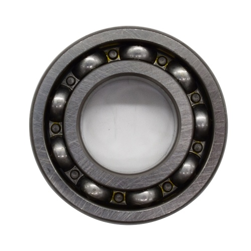 Deep Groove Ball Bearing 6206 DDUC3