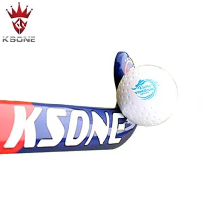 hockey sticks for sale hockey skates