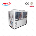Portable Heating at Cooling Air Conditioner