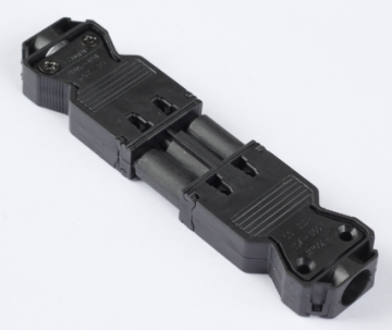 VDE Pluggable Terminal Block - Secure Electrical Connections