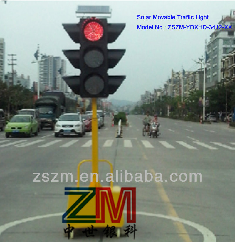 Solar Movable 4 side-2.jpg