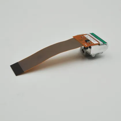 SmartDate X30 Printheads TTO Printheads for Markem X30 Printer