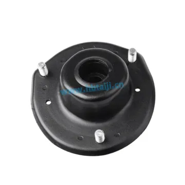 Best Quality OEM 41710-80G10 Suspension Shock Absorber Rubber Strut Mount for SUZUKI WAGON RC413