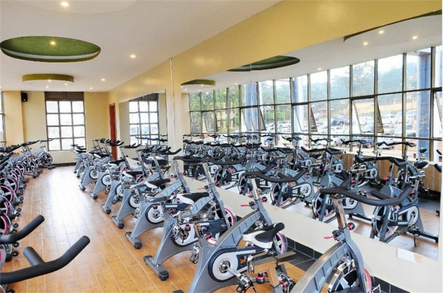 Fitness Equipment Manufacturer (11)