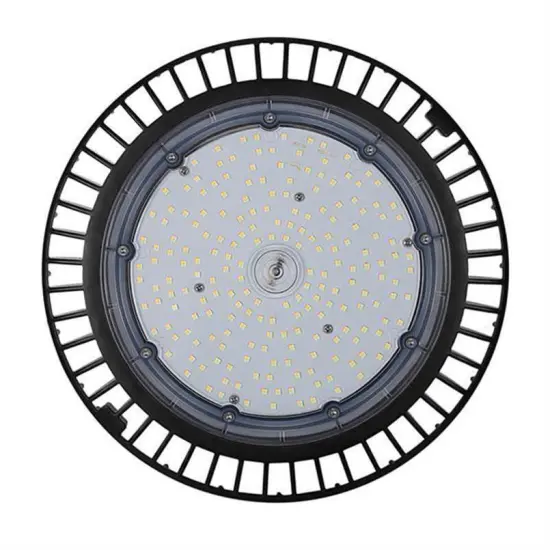 100W 150W 200W UFO led light