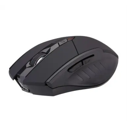 Customized Mouse Molding Computer Mouse Mold