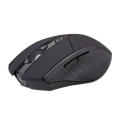 OEM Hot Plastic Mouse Gaming Mouse Spritzgussform