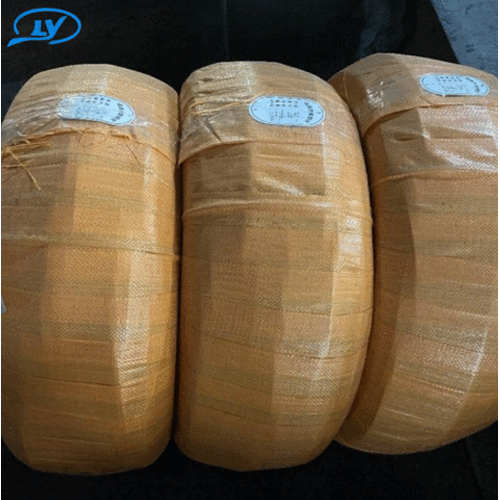 Endüstri için Hassas 1.3mm 65Mn Yay Teli