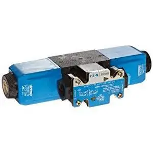 OLAB Nitrogen Solenoid Valve